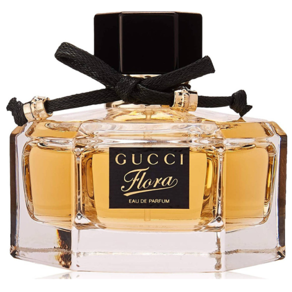 Gucci Flora Edp 75 Ml