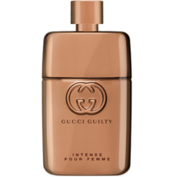 Gucci, Guilty Pour Femme Edp Intense Spray