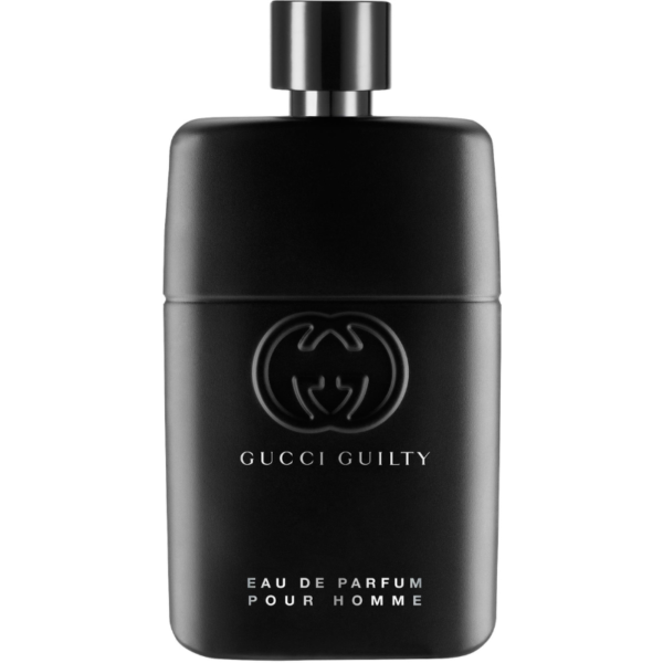 Gucci Guilty Pour Homme Edp, 90Ml