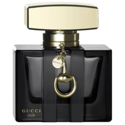 Gucci Oud Edp 75 Ml Women Perfume