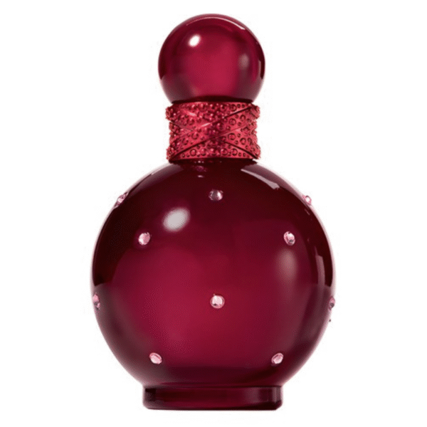 Hidden B.Spears Edp 100 Ml