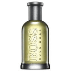 Hugo Boss Bottled Edp 100 ml
