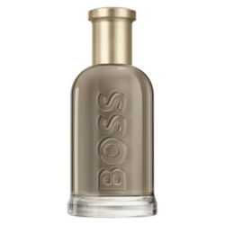 Hugo Boss Bottled Edp