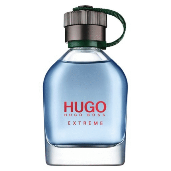 Hugo Boss Extreme H 75Ml P