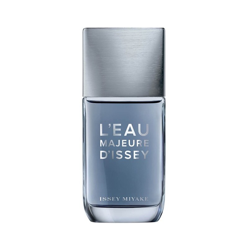 Mengotti Couture® Issey Miyake, L'Eau Majeure D'Issey Edt For Men Tester 100Ml Issey Miyake, L’Eau Majeure D’Issey Edt For Men Tester 100Ml