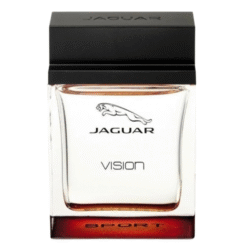 Jaguar Vision 100Ml H
