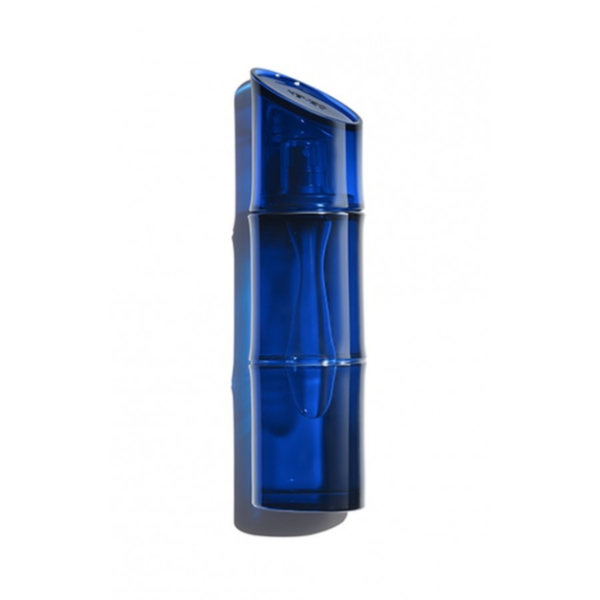 KENZO HOMME EDT INTENSE