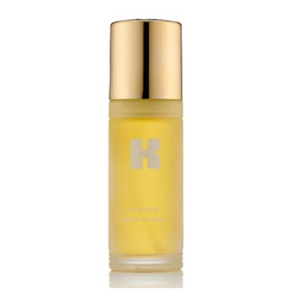 Kashmir 55Ml