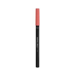 L'Oréal Paris Infallible Lipliner | Mengotti Couture®