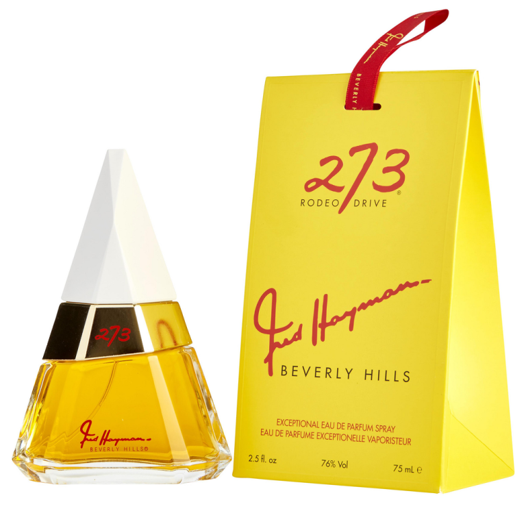 Mengotti Couture® 273 Beverly Hills 75Ml Edc LR0674.png