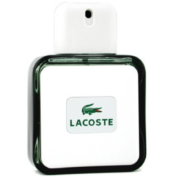 Lacoste Original 50Ml