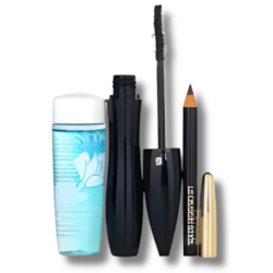 Lancome-Hypnose-Drama-Mascara-Set-3-Units.