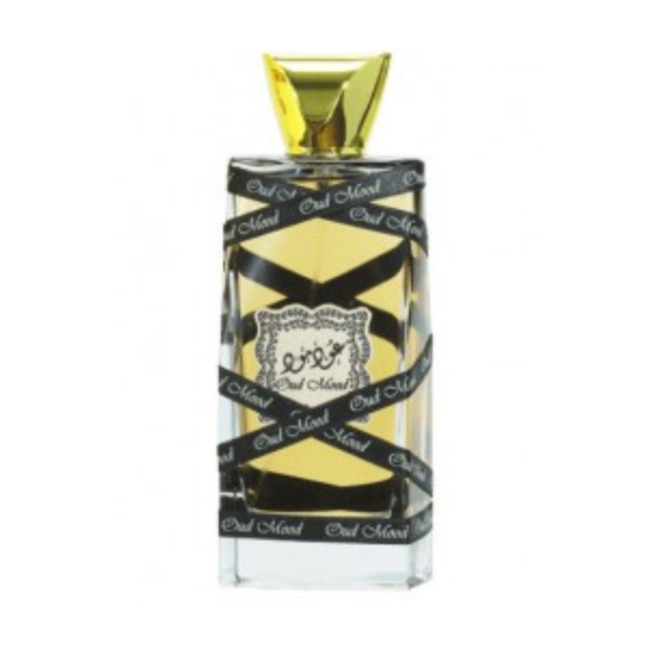 Lattafa Oud Mood 100Ml P