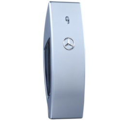 Mercedes Club Fresh H Edt 50Ml*