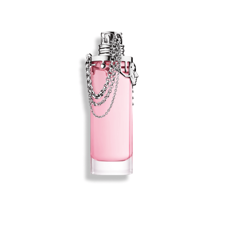 Mengotti Couture® Womanity 80Ml P Mugler-Womanity-Eau-de-Parfum-Refillable-Spray-80ml.png
