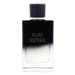 New Brand, Pure Sense, Edt, 100Ml