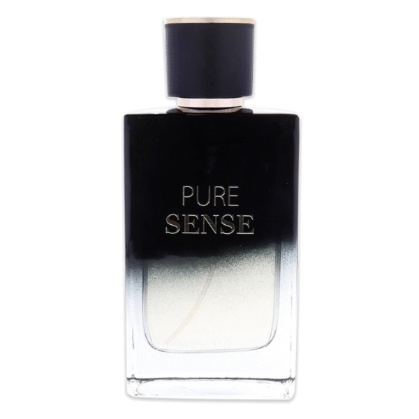 New Brand, Pure Sense, Edt, 100Ml