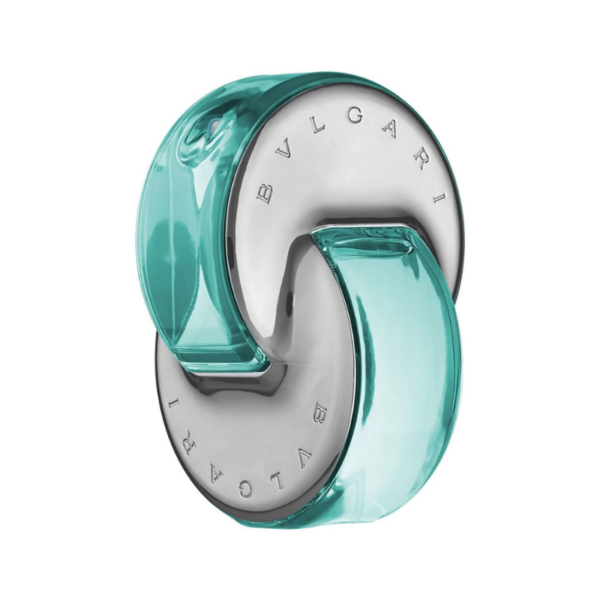 Omnia Paraiba 65Ml T