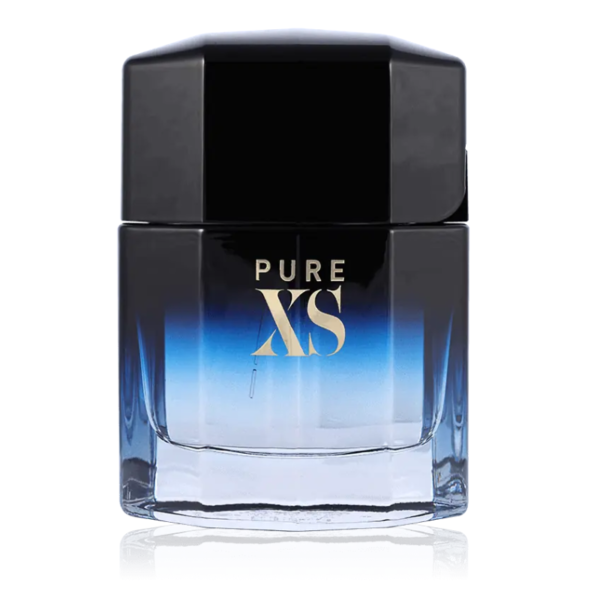 PACO-XS-PURE-H-100ML