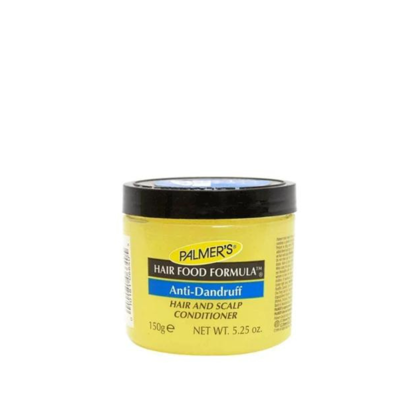 Palmers Hair Food (hair/scalp) Conditioner 150 gr