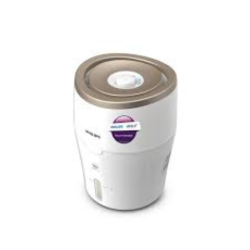 PHILIPS AVENT AIR HUMIDIFIER SERIES 2000
