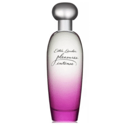 Pleasures Intense 50Ml