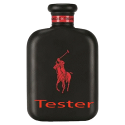 Polo Red Extream 125Ml