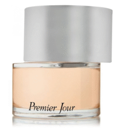Premier Jour Edp 50Ml