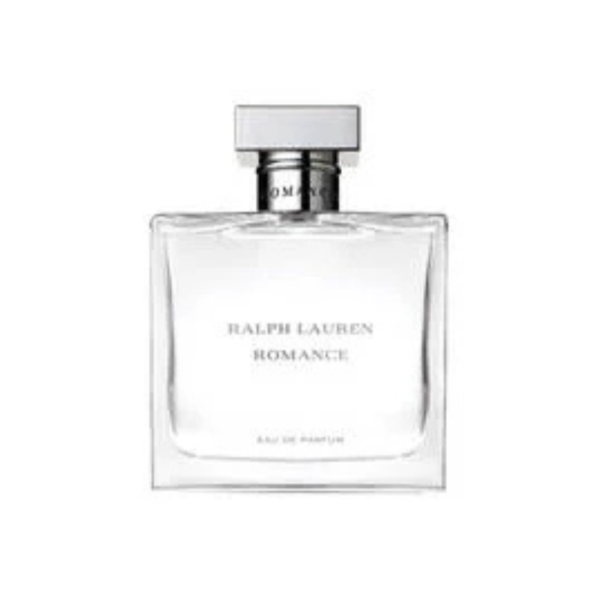 R.Lauren Romance Edp 100 Ml