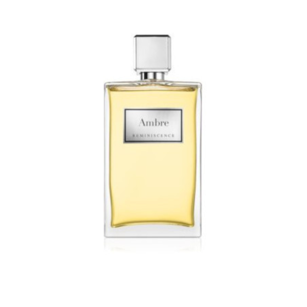 REMINISCENCE AMBRE W 100ML
