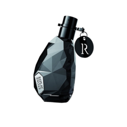 REPLAY STONE FOR HIM EDT 50ML