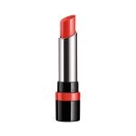 Rimmel London The Only 1 Lipstick