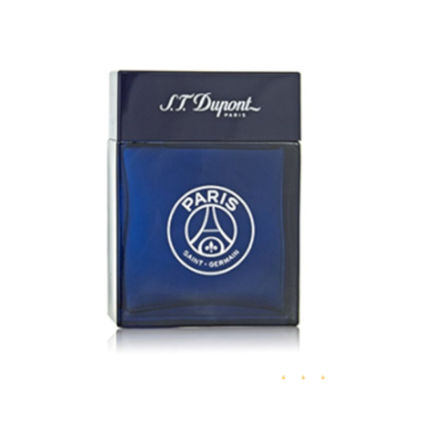 S.T-DUPONT-PARIS-SAINT-GERMAIN-EDT