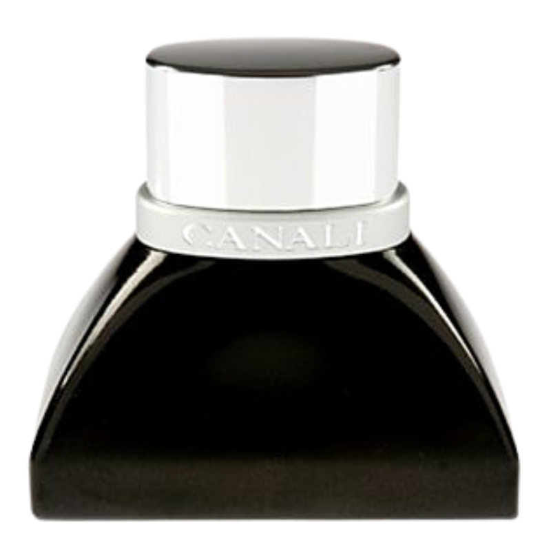Set Canali Black Diamonde 100M Set Canali Black Diamonde 100M