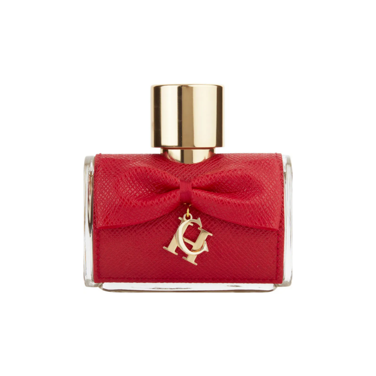 Mengotti Couture® Chch W. Prive Edp 80Ml StockPhoto-CH.png