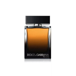 THE ONE D & G M EDP 50ML SP