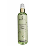 TROCHIC GREEN TEA BODY MIST 280ML