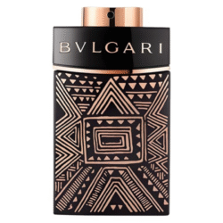 Tester Bulgari In Black Essenc