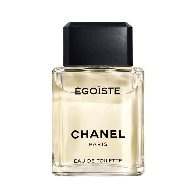 Bois Noir Chanel cologne - a fragrance for men 1987