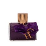 Tester Chch Sublime 80Ml