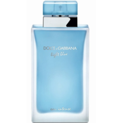 Tester D&G Intense 100Ml