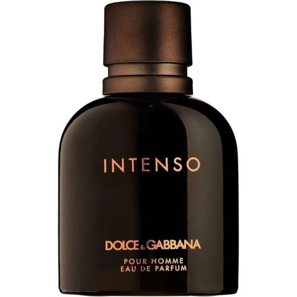 Tester-D&G Intenso H Edp 125Ml*