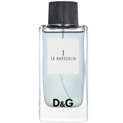 Tester-DG-N0-1-100Ml.