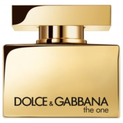 Tester-D&G The One F Edp 75Ml*