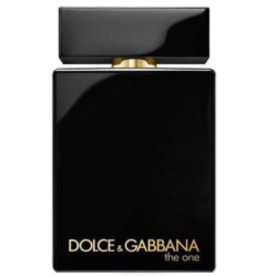 Tester D&G The One H Edp Intense 100Ml*