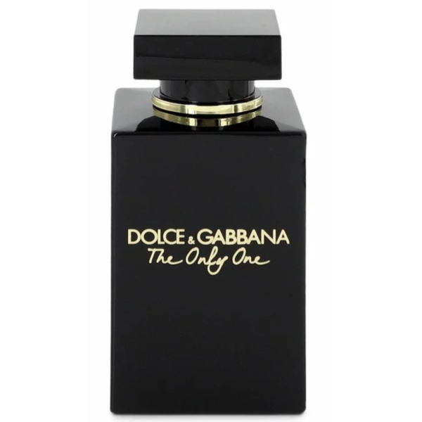 Tester D&G The Only One F Edp 100Ml*