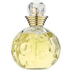 Tester Dior Dolce Vita Edt 100