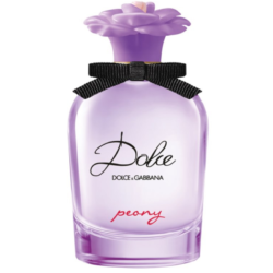 Tester Dolce Peony Edp 75Ml