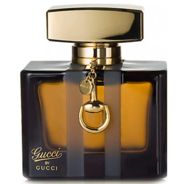 Tester Gucci By Gucci Edp