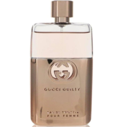 Tester Gucci Guilty Pour Femme